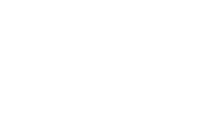 forj
